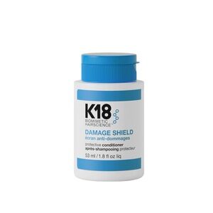 K18 Damage Shield pH Protective Conditioner